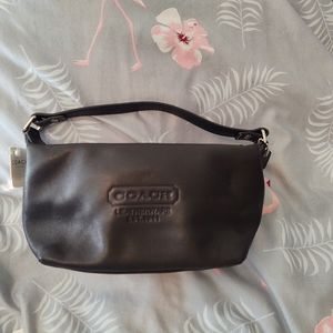 Brand new Coach Purse